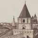 Illustration for article titled The Strange History of the Moscow Cathedral That Couldnt Be Destroyed
